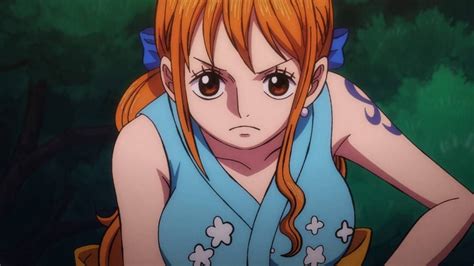 big boobs nami|One Piece Nami Big Boobs Porn Videos .